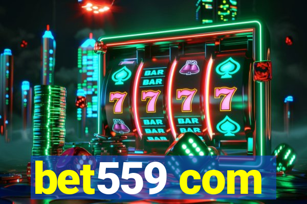 bet559 com